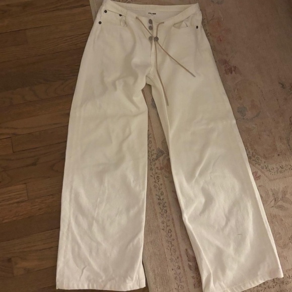 SOLD - Picture 3 of 5